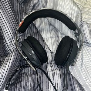 Gaming Headset